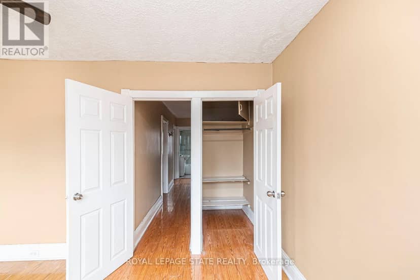 46 Holton Avenue N — photo 26 of 39