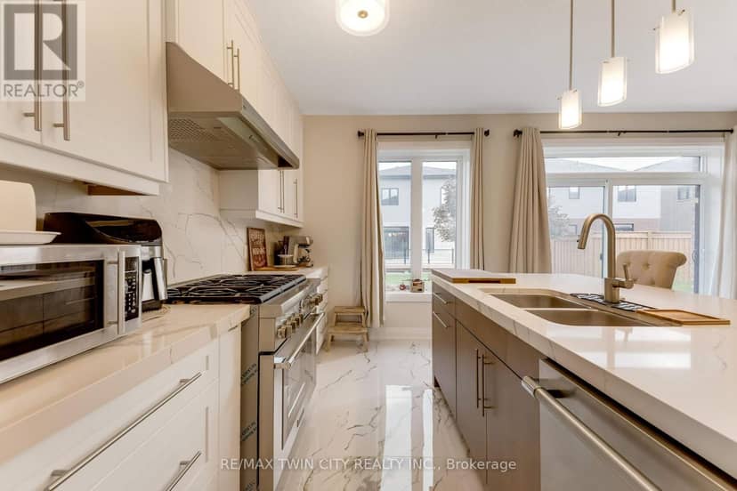 31 Jacob Detweiller Drive — photo 12 of 40