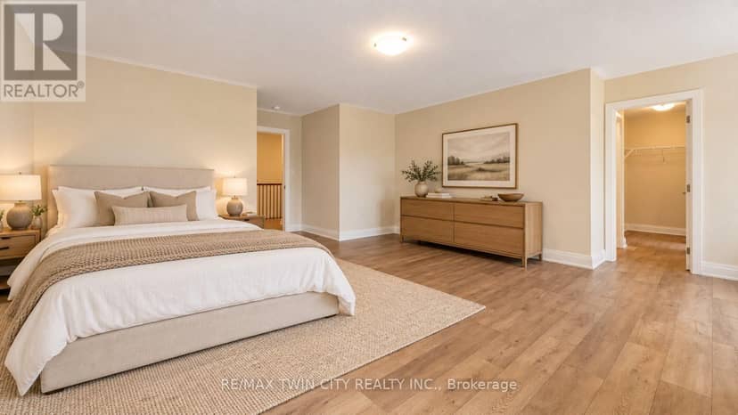 31 Jacob Detweiller Drive — photo 18 of 40