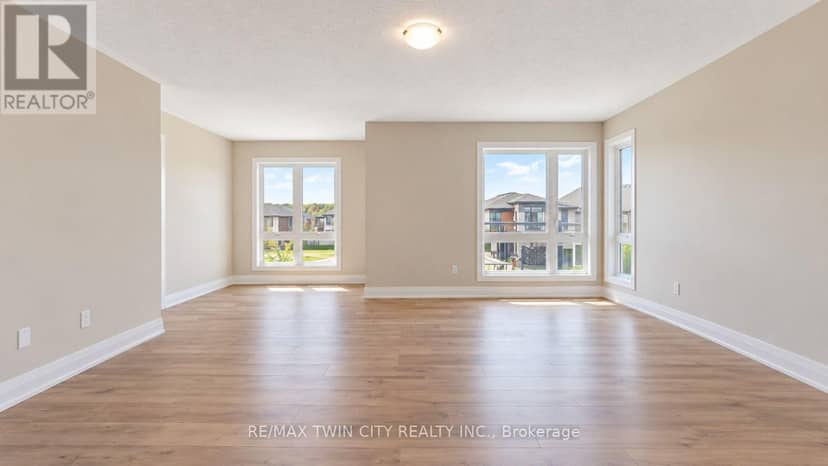 31 Jacob Detweiller Drive — photo 19 of 40