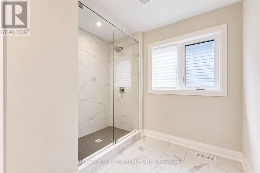 31 Jacob Detweiller Drive — photo 23 of 40