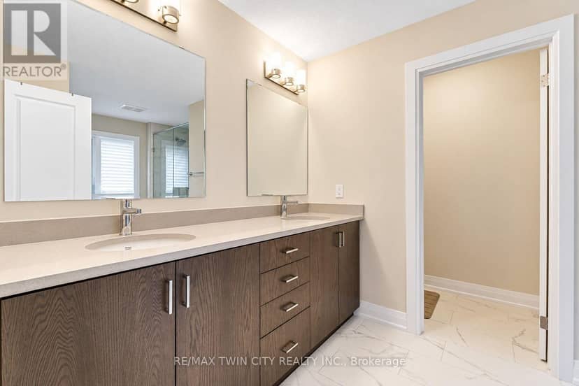 31 Jacob Detweiller Drive — photo 24 of 40