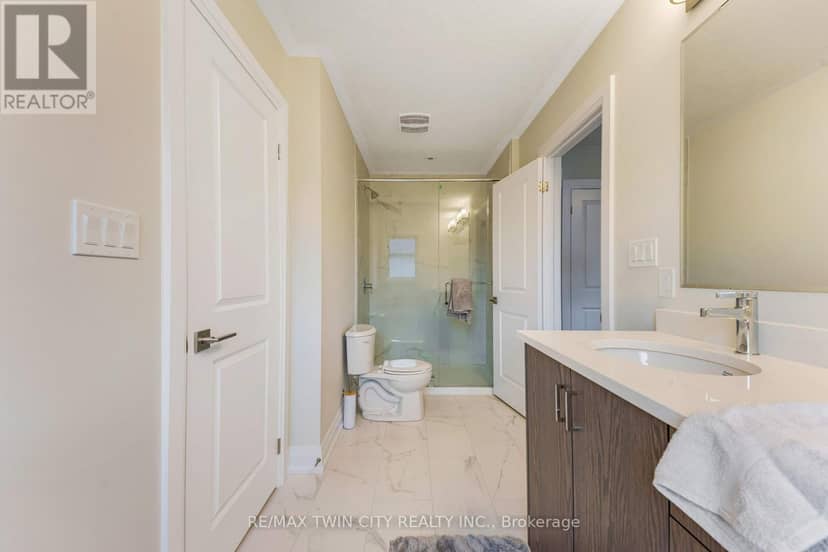 31 Jacob Detweiller Drive — photo 31 of 40