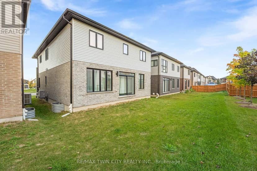 31 Jacob Detweiller Drive — photo 34 of 40