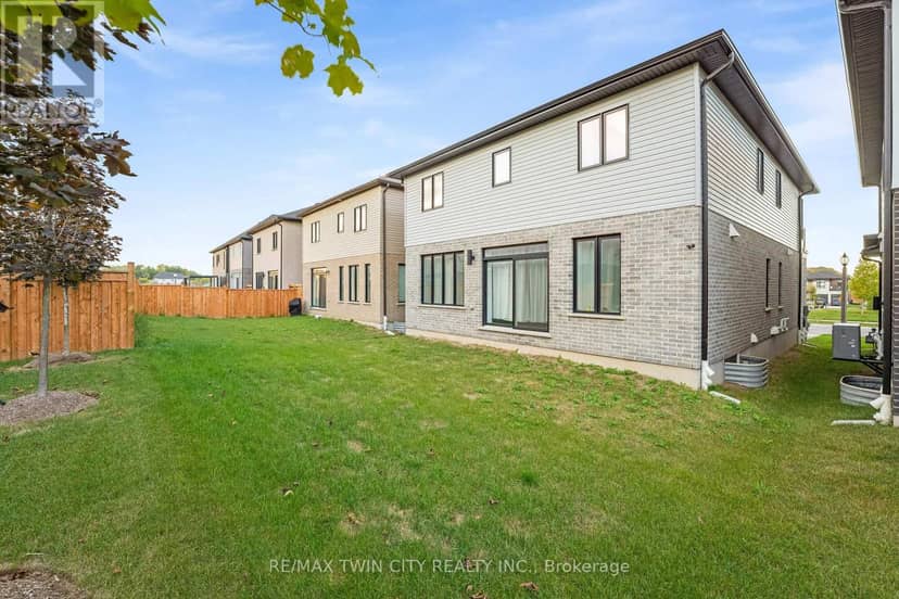 31 Jacob Detweiller Drive — photo 35 of 40