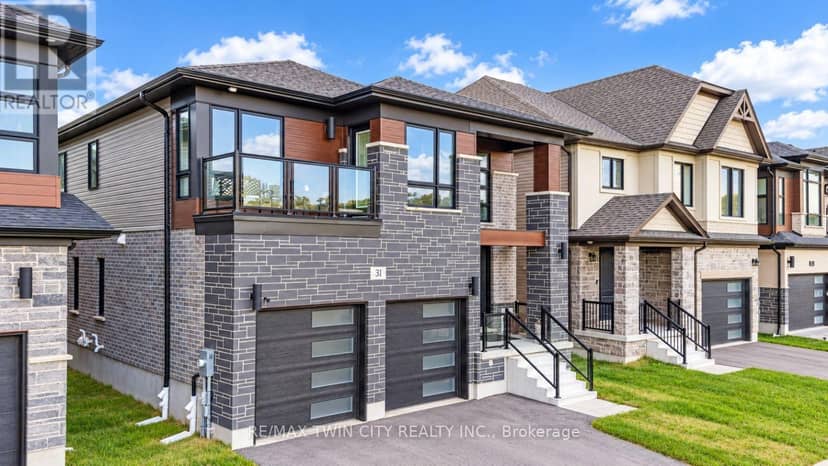 31 Jacob Detweiller Drive — photo 36 of 40