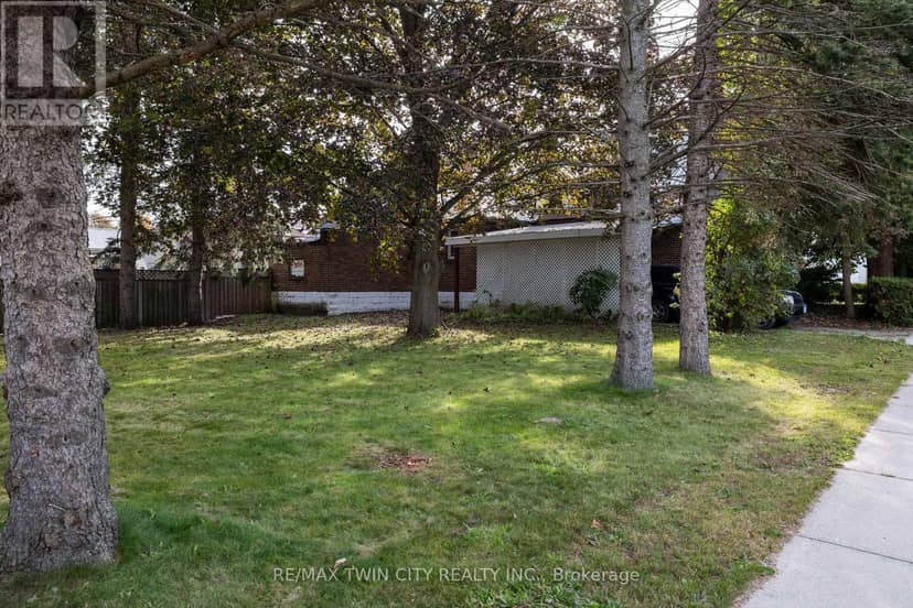 41 Church Street E, Norfolk, photo 5