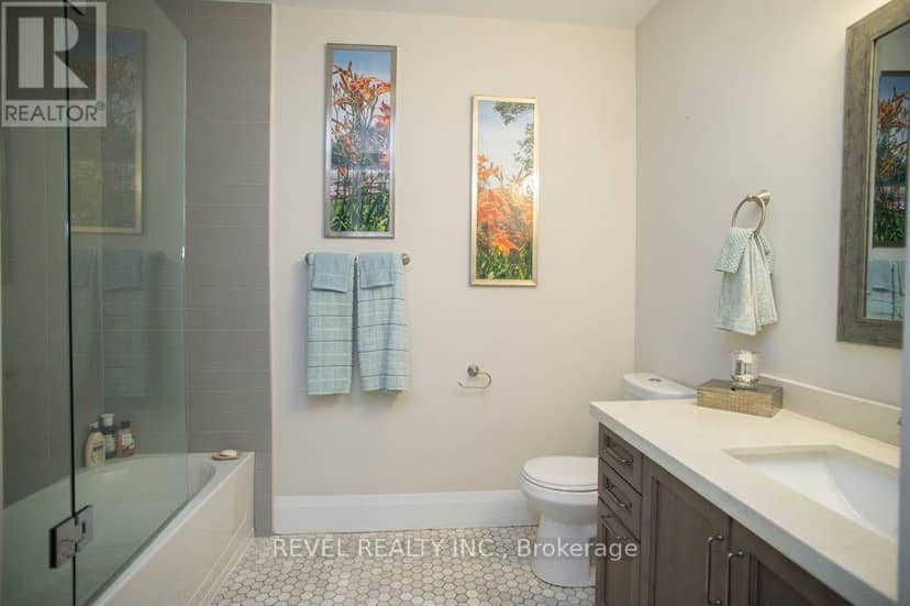 117 - 85B Morrell Street — photo 12 of 22