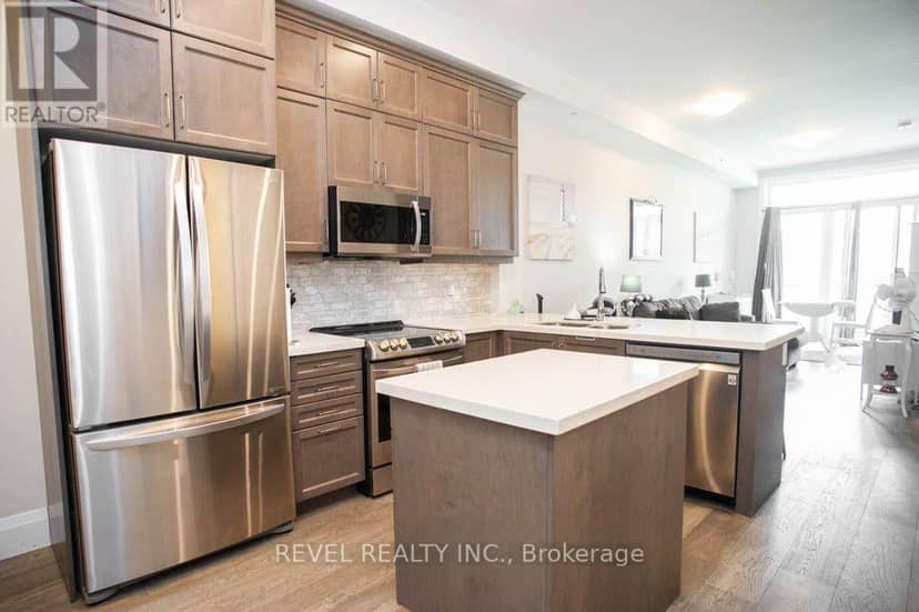 117 - 85B Morrell Street — photo 5 of 22