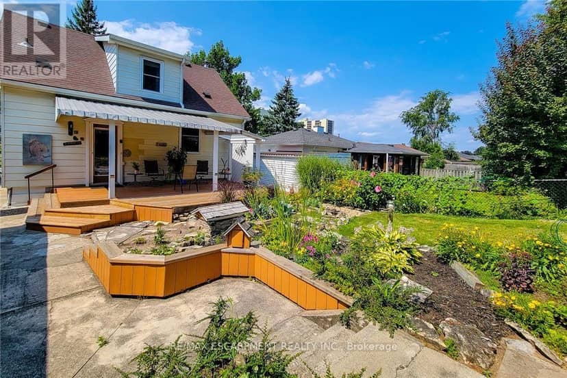 42 Lake Avenue N, Hamilton, photo 7