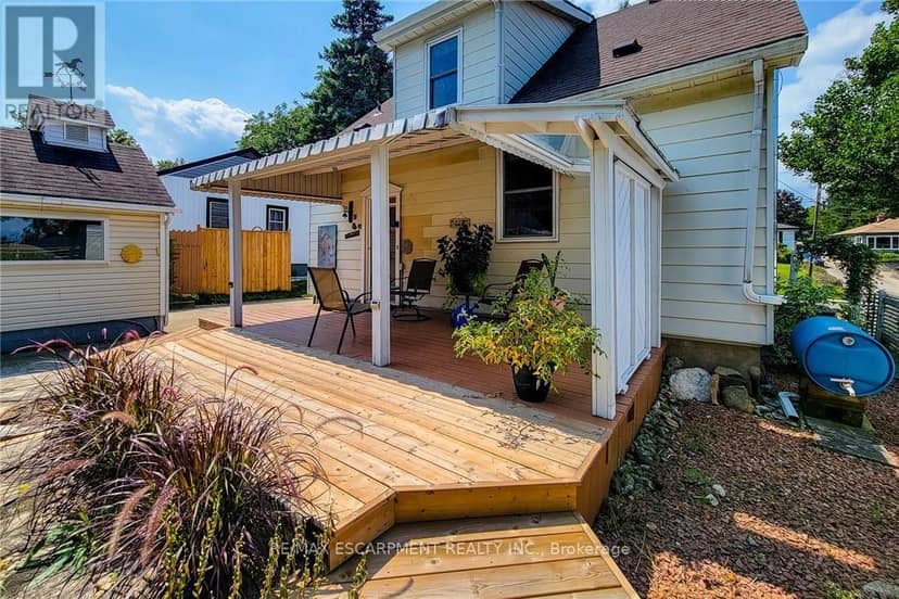 42 Lake Avenue N, Hamilton, photo 8