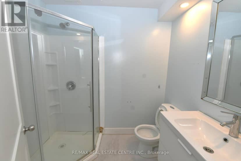 10 Meda Street — photo 12 of 25