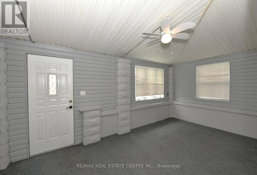 10 Meda Street — photo 15 of 25