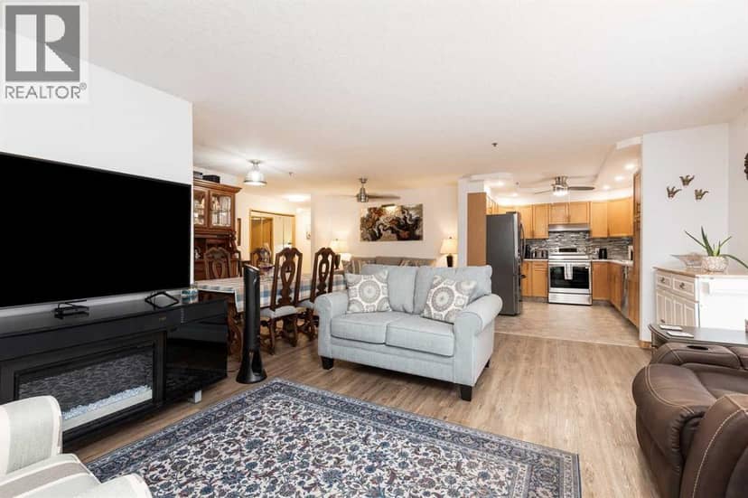 130, 75 1 Avenue S, Lethbridge, photo 8