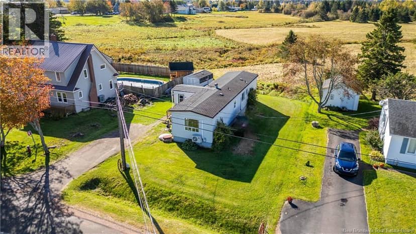 14 Fairfield Road, Sackville, photo 2