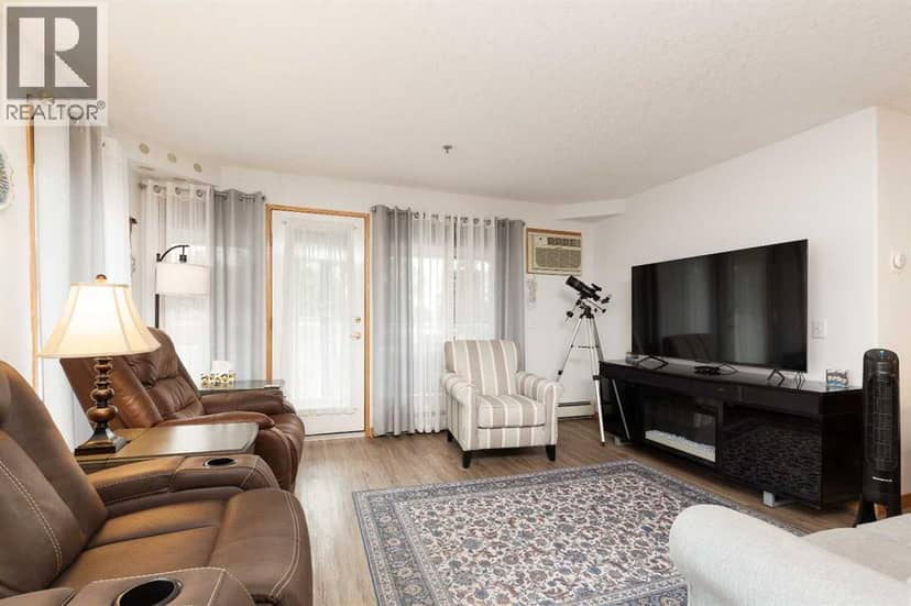 130, 75 1 Avenue S, Lethbridge, photo 7