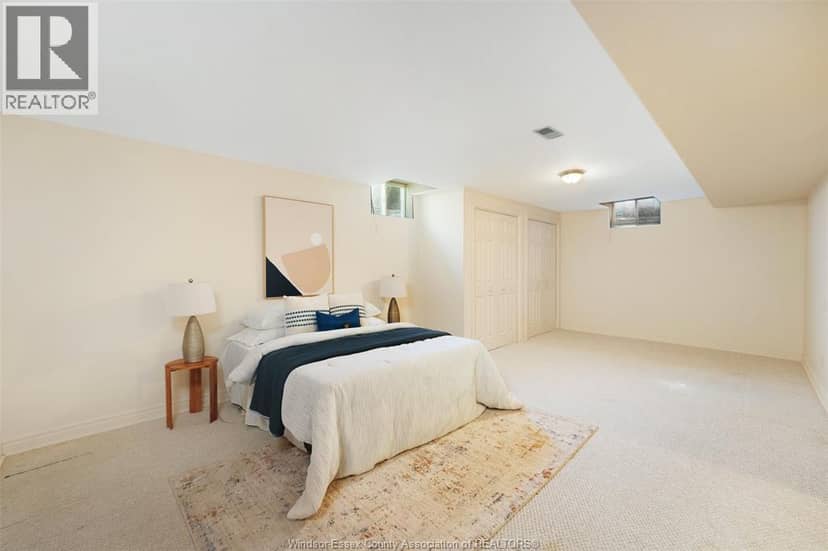 46 Cherokee Lane — photo 15 of 26