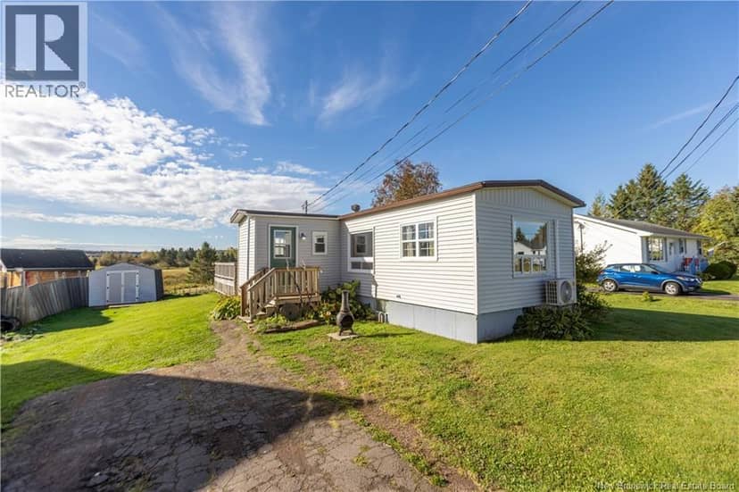 14 Fairfield Road, Sackville