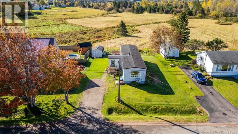 14 Fairfield Road, Sackville, photo 3