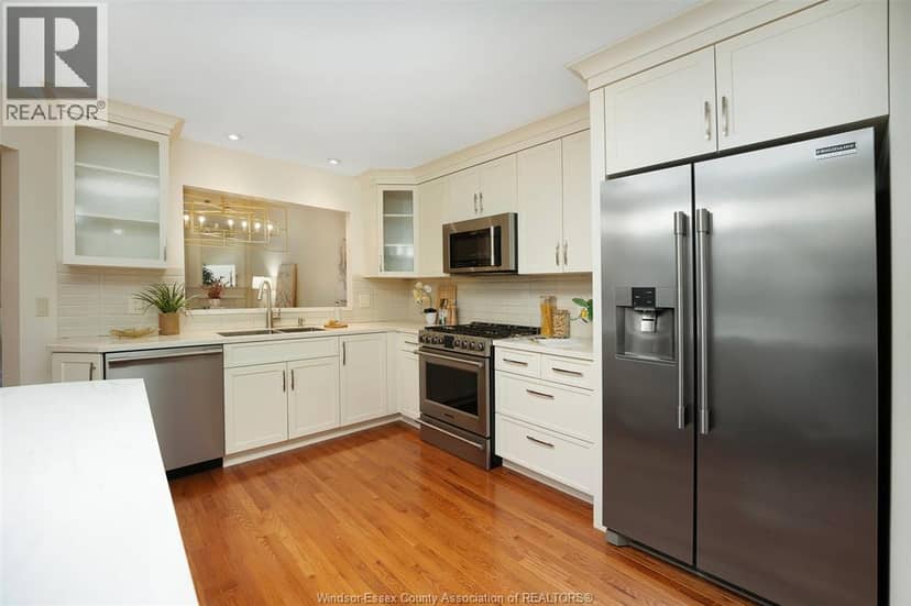 46 Cherokee Lane — photo 4 of 26