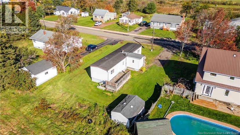 14 Fairfield Road, Sackville, photo 4