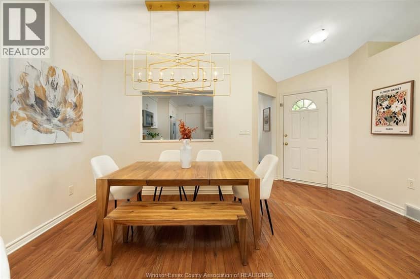 46 Cherokee Lane — photo 9 of 26