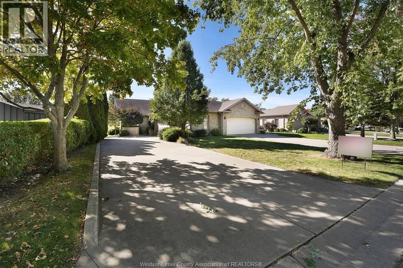 46 Cherokee Lane — photo 2 of 26