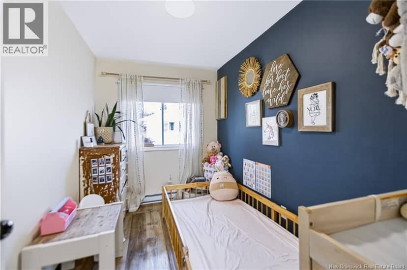 14 Fairfield Road — photo 14 of 19