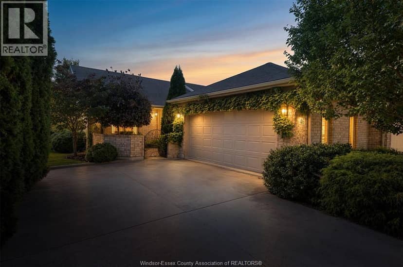 46 Cherokee Lane — photo 1 of 26
