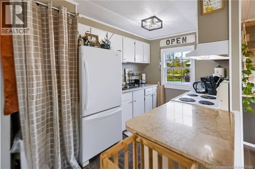 14 Fairfield Road, Sackville, photo 7