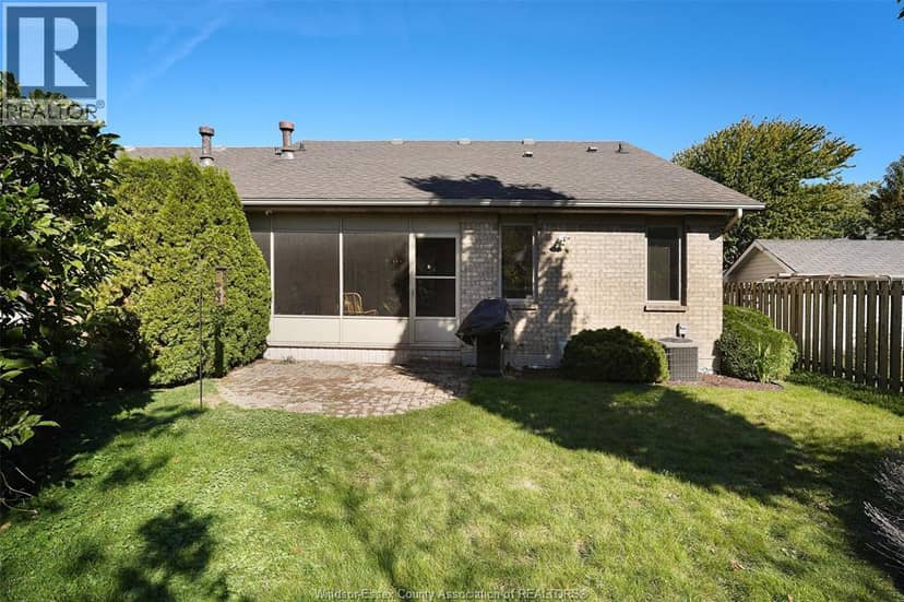 46 Cherokee Lane — photo 21 of 26