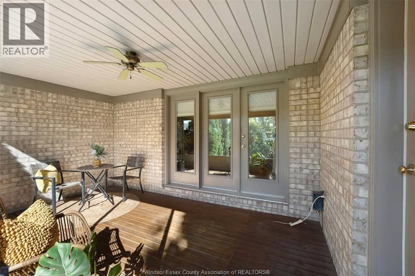 46 Cherokee Lane — photo 17 of 26