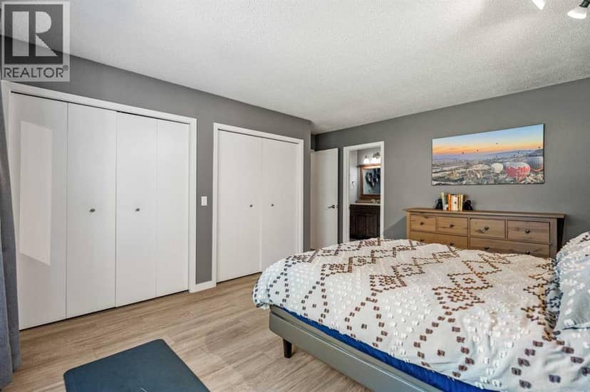 63 Wolf Drive — photo 24 of 40