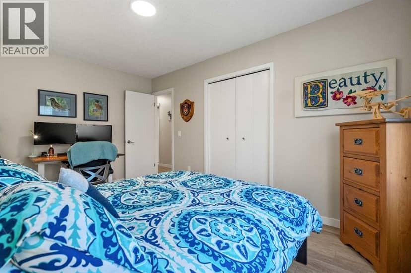 63 Wolf Drive — photo 27 of 40