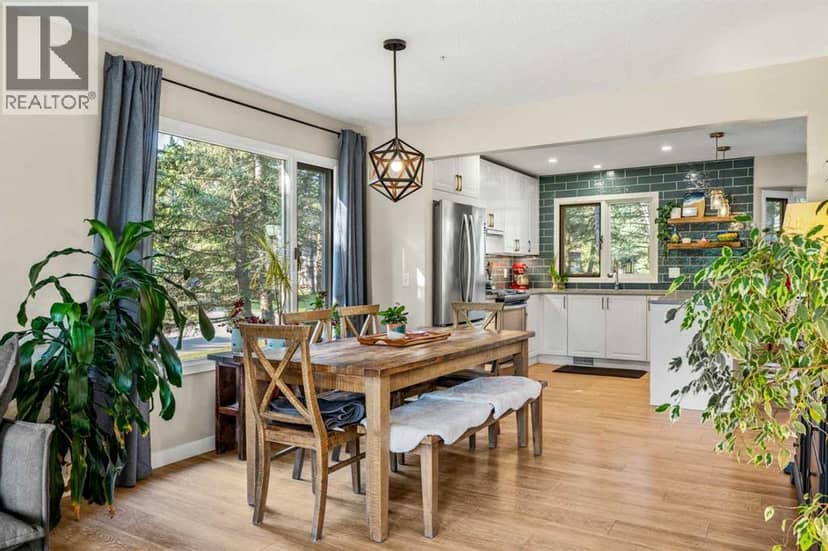 63 Wolf Drive — photo 10 of 40