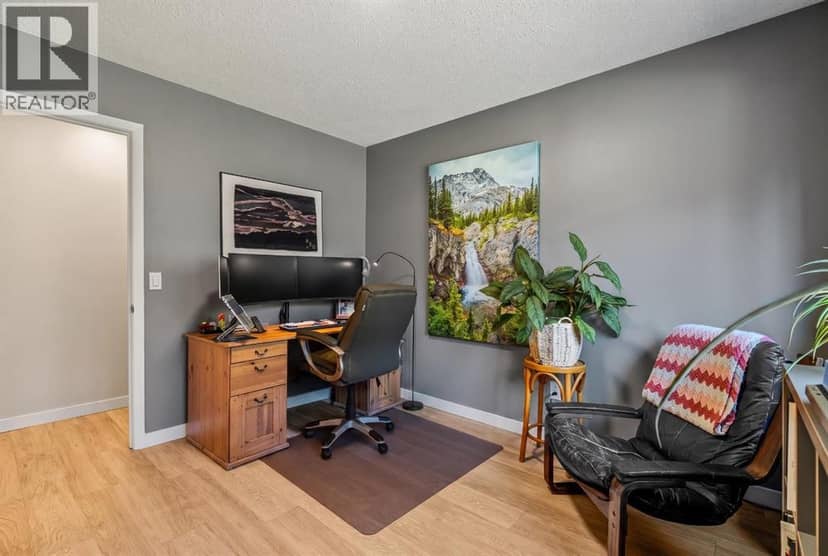 63 Wolf Drive — photo 30 of 40