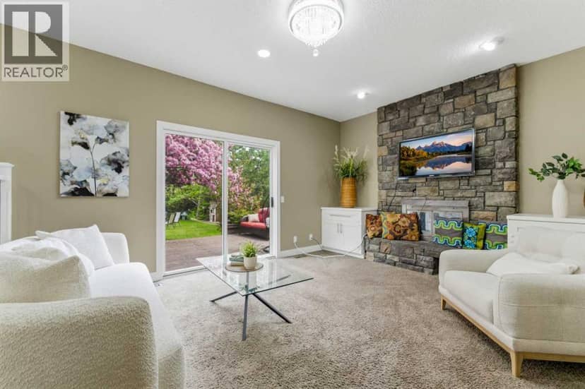 36 Varsity Estates Court NW — photo 17 of 40