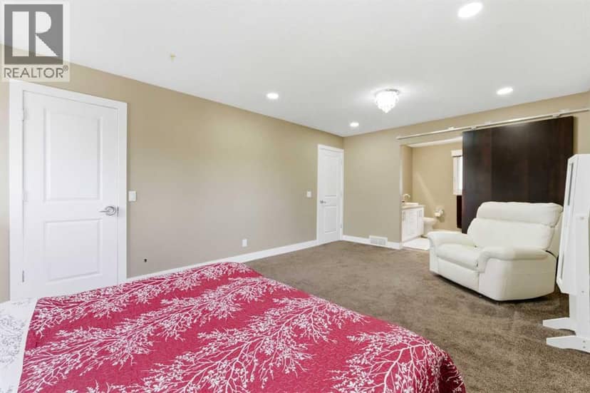 36 Varsity Estates Court NW — photo 36 of 40