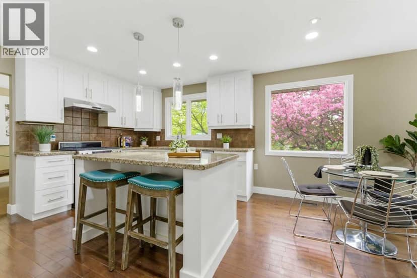 36 Varsity Estates Court NW — photo 15 of 40