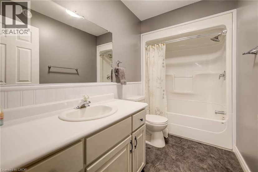 540 SLIGO Road W — photo 25 of 40
