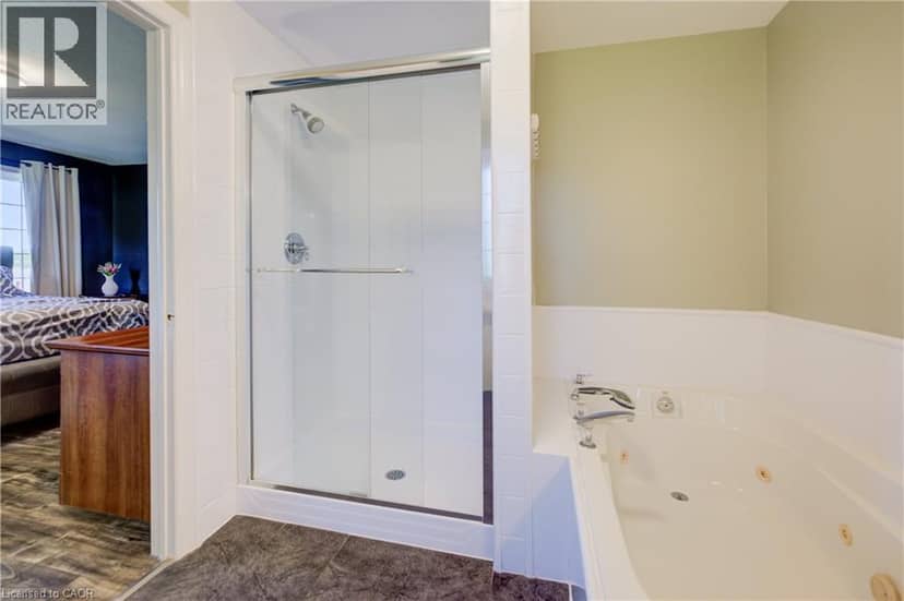 540 SLIGO Road W — photo 27 of 40