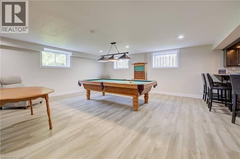 540 SLIGO Road W — photo 32 of 40