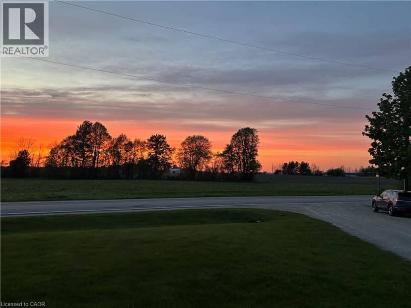 540 SLIGO Road W, Mount Forest, photo 5
