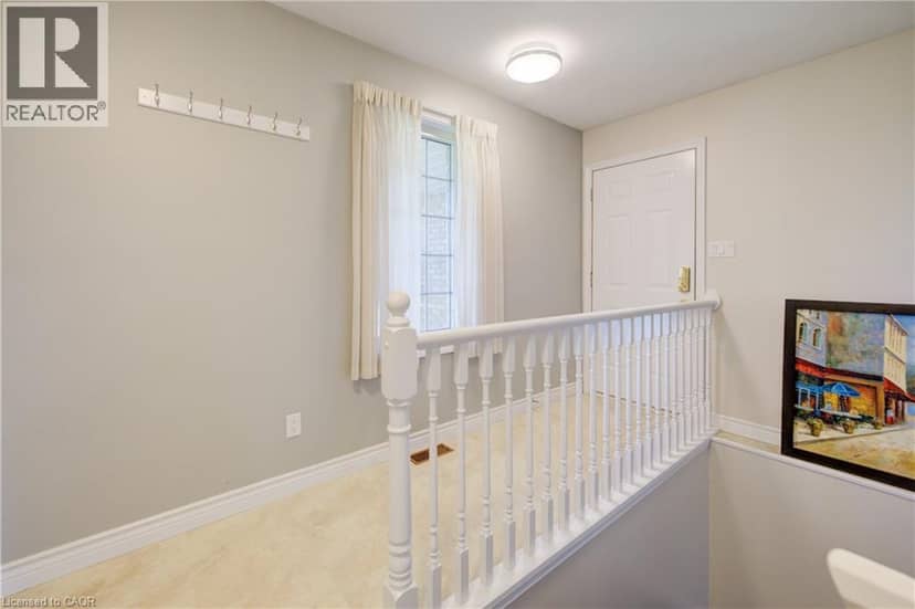 540 SLIGO Road W — photo 28 of 40