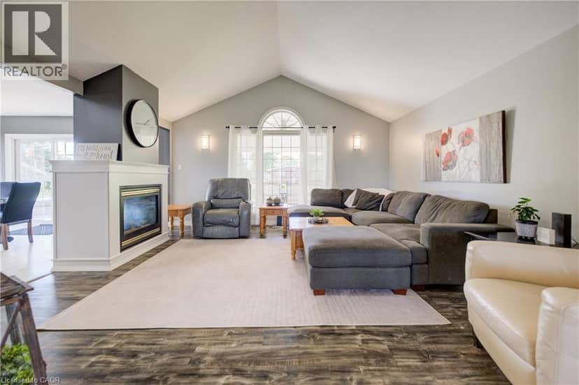 540 SLIGO Road W, Mount Forest, photo 7