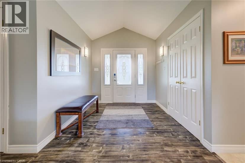 540 SLIGO Road W, Mount Forest, photo 6