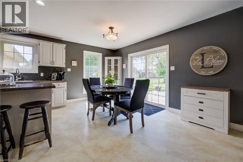 540 SLIGO Road W — photo 11 of 40