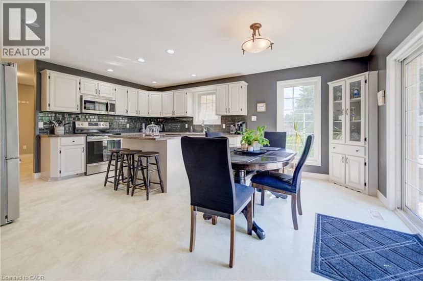 540 SLIGO Road W — photo 12 of 40