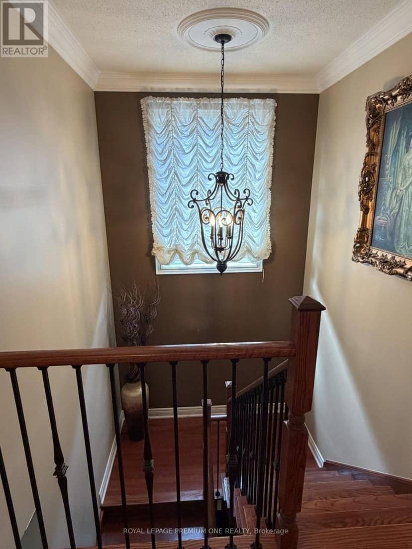 53 Trinita Avenue — photo 29 of 40