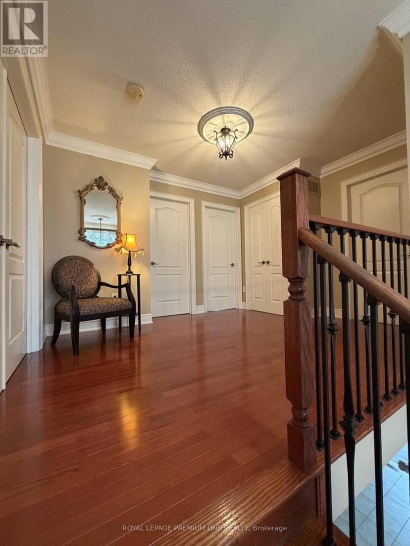 53 Trinita Avenue — photo 19 of 40